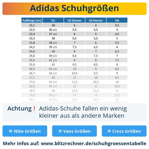 adidas schuhe kinder grösse 32|Adidas größentabelle schuhe.